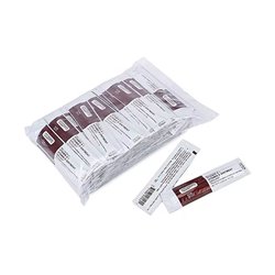 100 pcs